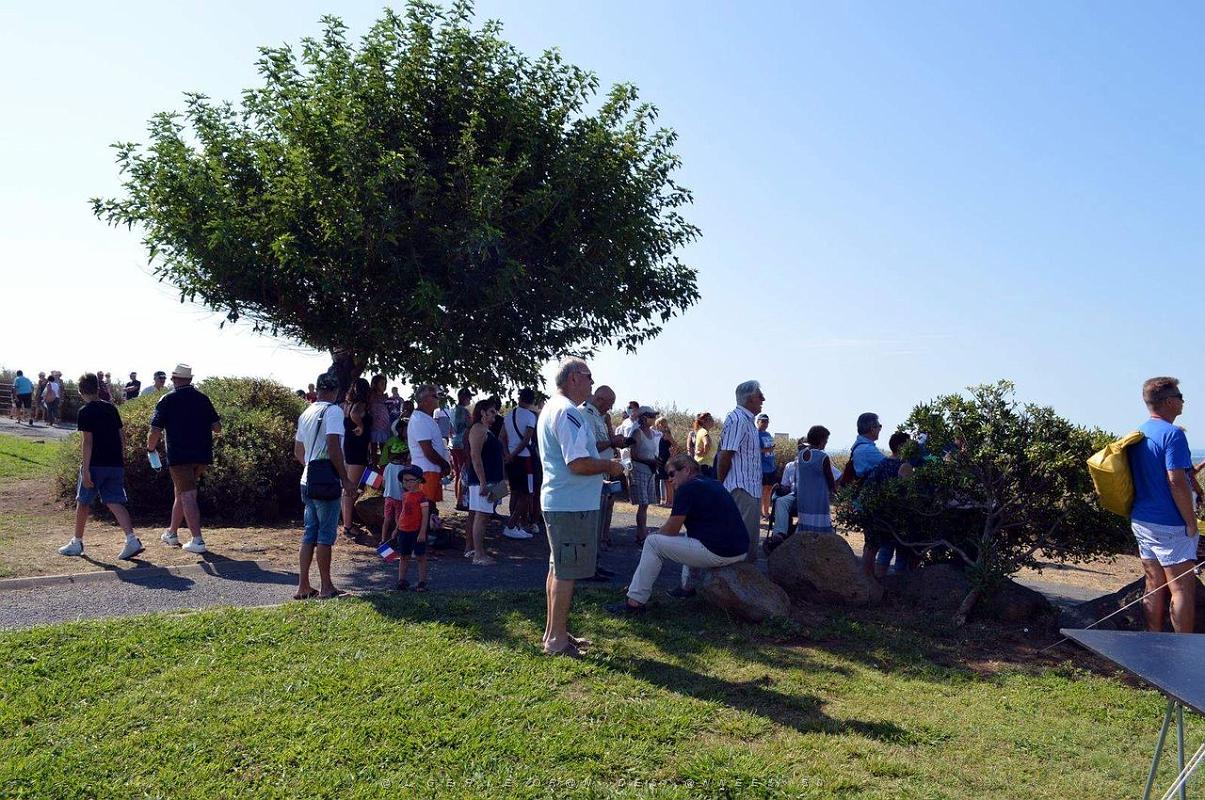 2020 08 15 CAP D AGDE - LA GRANDE CONQUE (57).JPG